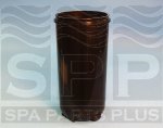 201-005 - Filter Canister,SONFAR,IC Series,12-1/2 Inch Tall - 201-005