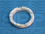 20114 - Retainer Ring, Standard, G/G - 20114