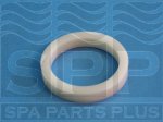 313-3230 - Pump Wear Ring,WATERW,Hi-Flo,1HP-4HP - 313-3230