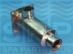 45-2002 - Heater Manifold - 45-2002