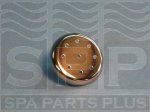 500600-65 - Air injector Cap,SONFAR,Top-Flo w/ 13/16 Inch H,used on AI1000 - 500600-65