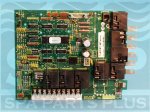 50788 - Circuit Board, Aquatic Industries - 50788