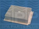6636000 - Filter Skimmer Basket, - 6636000