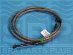 70300 - Temp Sensor Cable, 3', Brett - 70300