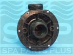 91040830 - Pump Wetend,AQUAFLO,FMCP,48YFr,CD,.50HP,1-1/2 Inch MBT In/Out - 91040830