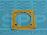 G-97 - Gasket, Heater or Pot to Volute - G-97