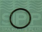 SP-1495-Z1 - Valve Flush Union End O-Ring,HAYWARD,SP0722/0723 Ball Valve - SP-1495-Z1