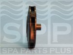 SP-1580-C - Impeller, 1.5 HP - SP-1580-C