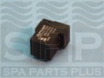 T90-12NC - Relay,T90 Style,12Vdc Coil,20Amp,NC,PCB Mount, - T90-12NC