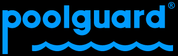 Poolguard