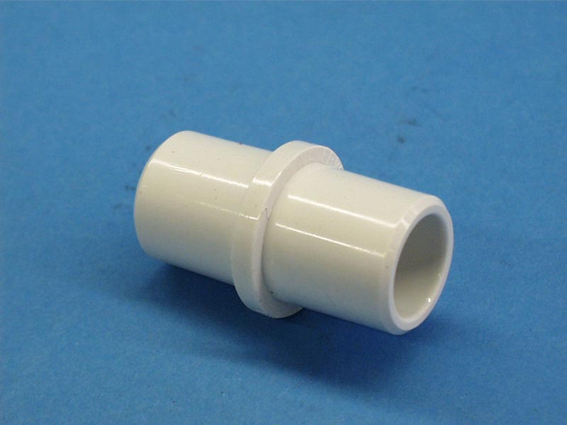 0302-10 - Fittings PVC,Internal Pipe Extender,MAGIC,1 Inch - 0302-10