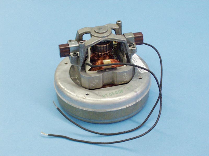 1.0220BLR - Blower Motor,1HP,220V,3.8Amp,50/60hz - 1.0220BLR