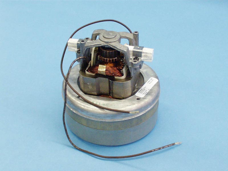1.5110BLR - Blower Motor,1.5HP,110V, 7.5 Amp - 1.5110BLR