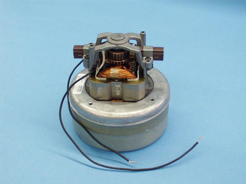 1.5220BLR - Blower Motor,1.5HP,220V,4.0Amp,50/60HZ - 1.5220BLR