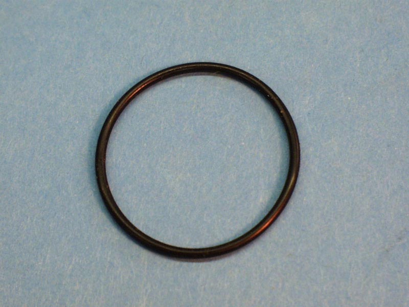 10-027EP70 - O-Ring, Butterfly Jet, ITT - 10-027EP70