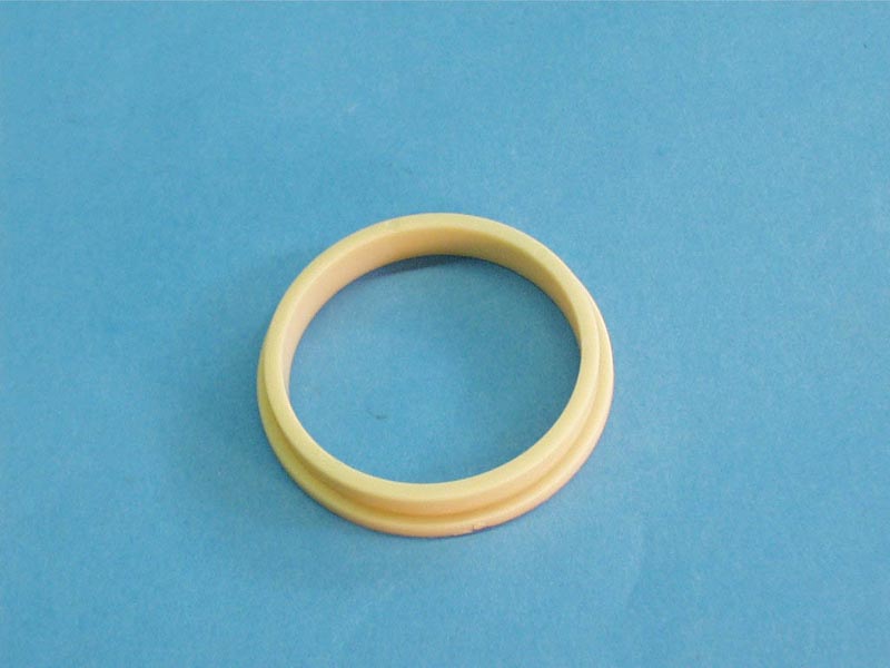 10-1462-07 - Wear Ring, Pump Eye Seal,.50-1HP, Full Rate thru 1.5HP - 10-1462-07