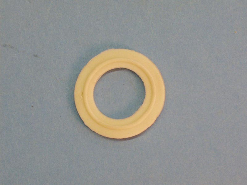 10-2606 - Jet Gasket,ITT,Ozone II Jet Assy - 10-2606