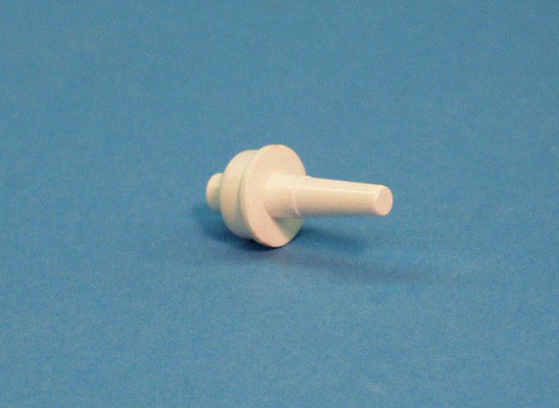 10-2664 - Ozone Insert Plug Only - 10-2664