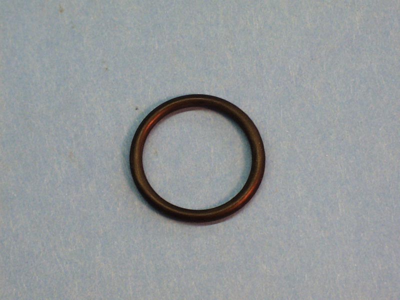 10-3953 - O-Ring,Jet Eyeball,ITT,Micro-Jet/Slimline,1 Inch ID x 1-3/16 Inch OD - 10-3953