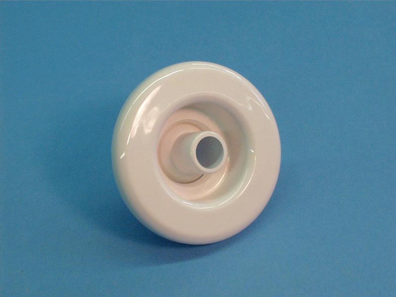 10-4505 - Jet Internal,ITT,Converta'ssage,Direct'l,Wht,2-1/2 Inch Hole Size - 10-4505