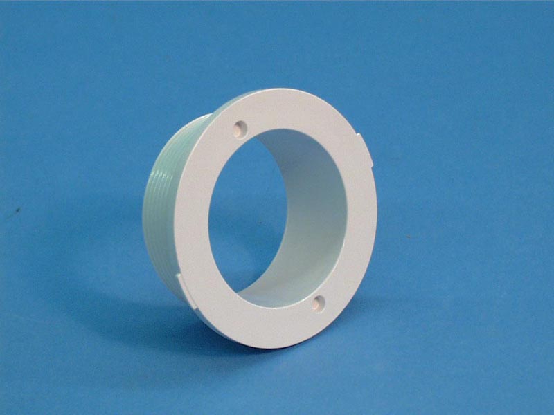 10-4532 - Jet Wall Fitting,ITT,Freedom Series,2-1/8 Inch ID,2-5/8 Inch Hole Size - 10-4532