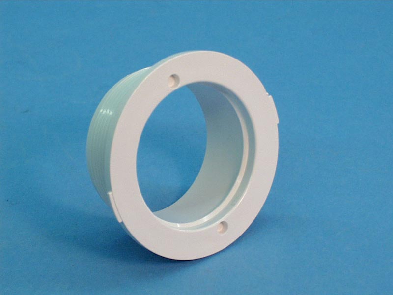 10-4801 - Jet Wall Fitting,ITT,Stacked Magna Series,2-5/8 Inch Hole Size - 10-4801