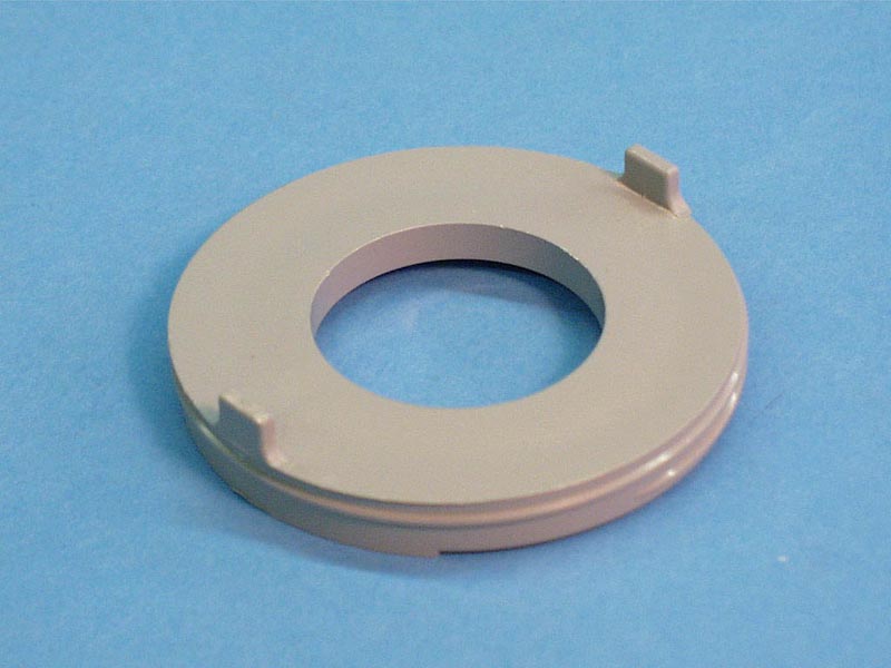 10-5004 - Butterfly Jet Locking Ring - 10-5004