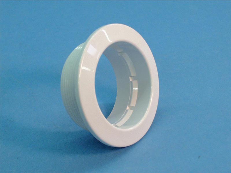 10-5843BPL - Wall Fitting, Caged Freedom Jet - 10-5843BPL