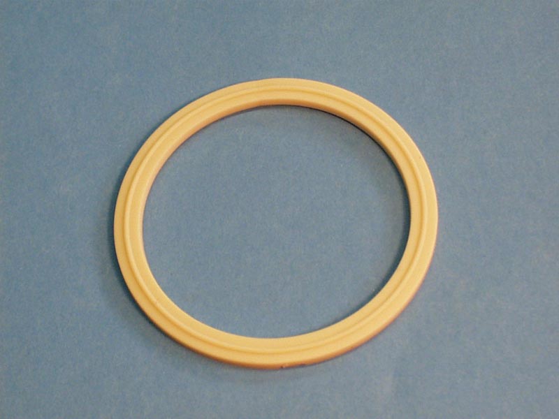 10-5847 - Jet Wall Fitting Gasket,ITT,Mark II/Stacked Magna/Freedom - 10-5847
