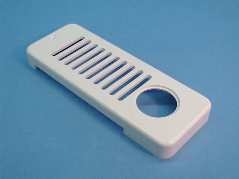 10-6520 - Skimmer Face, Hydro-Air - 10-6520