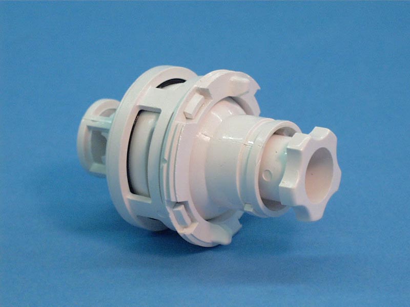 10-FS35-A - Jet Eyeball, Caged, Adj. - 10-FS35-A