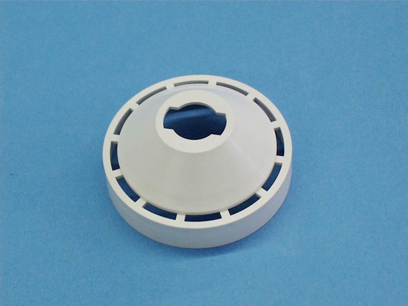 1015R - Reflector, 1015 Series Light - 1015R
