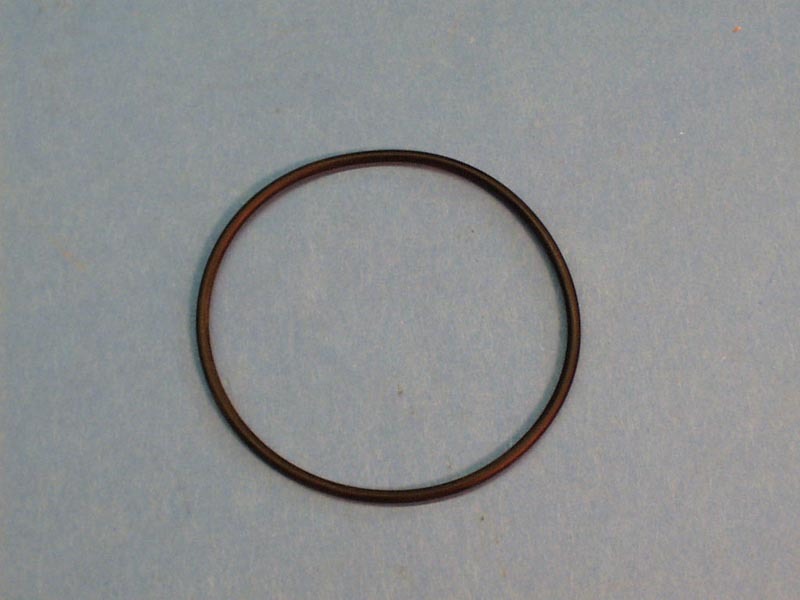 1081 - O-Ring,Pump Diffuser - 1081