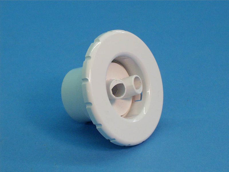 16-4820 - Jet Internal,ITT,Magna'ssage,Dual Port Rotating,3-1/2 Inch Face - 16-4820