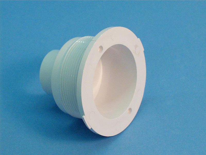 16-5215 - Micro'ssage, Jet Fitting, w/Bearing **SUB W/ PART 56-5215** - 16-5215