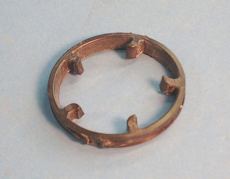 16-5511 - Hook Insert, Grill Thera'ssage Jet - 16-5511