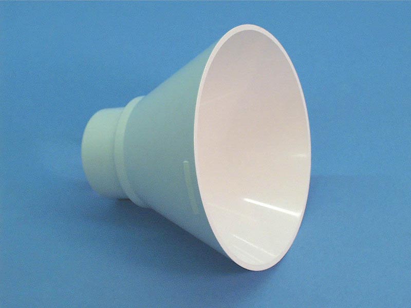 16-5521 - Jet Inner Canister,ITT,Thera'ssage(Stacked) - 16-5521