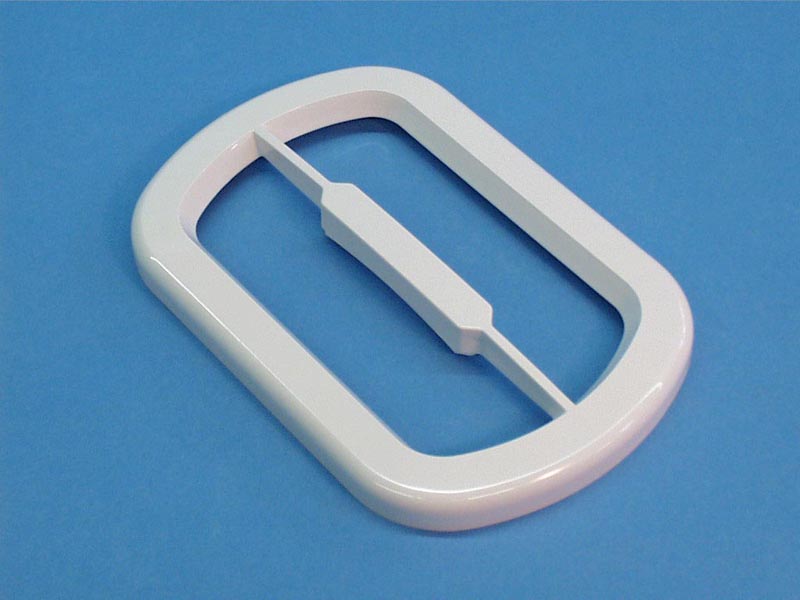 16-5612 - Verta'ssage Jet Grill, W/Bumper - 16-5612