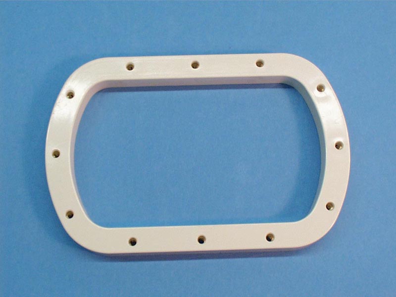 16-5618 - Verta'ssage Backing Plate Only - 16-5618