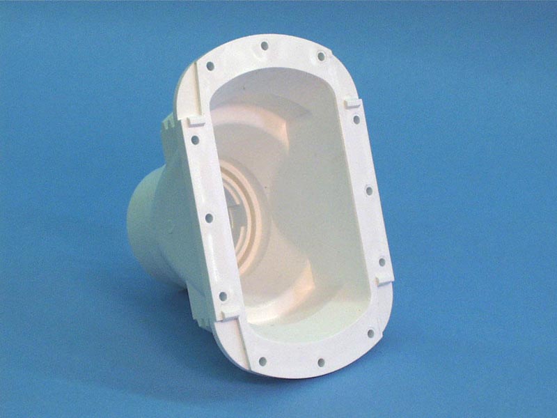 16-5620 - Verta'ssage Canister Only - 16-5620