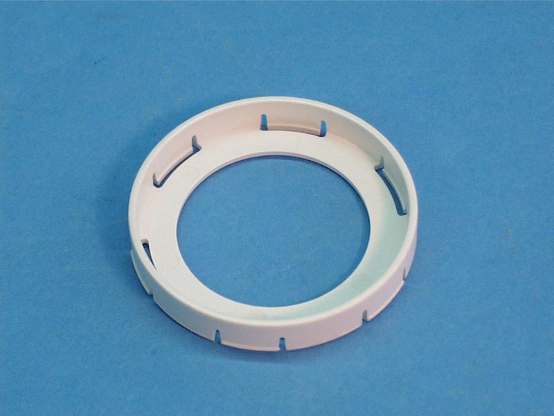 16-5704 - Eyeball Retainer, VSR Directional - 16-5704