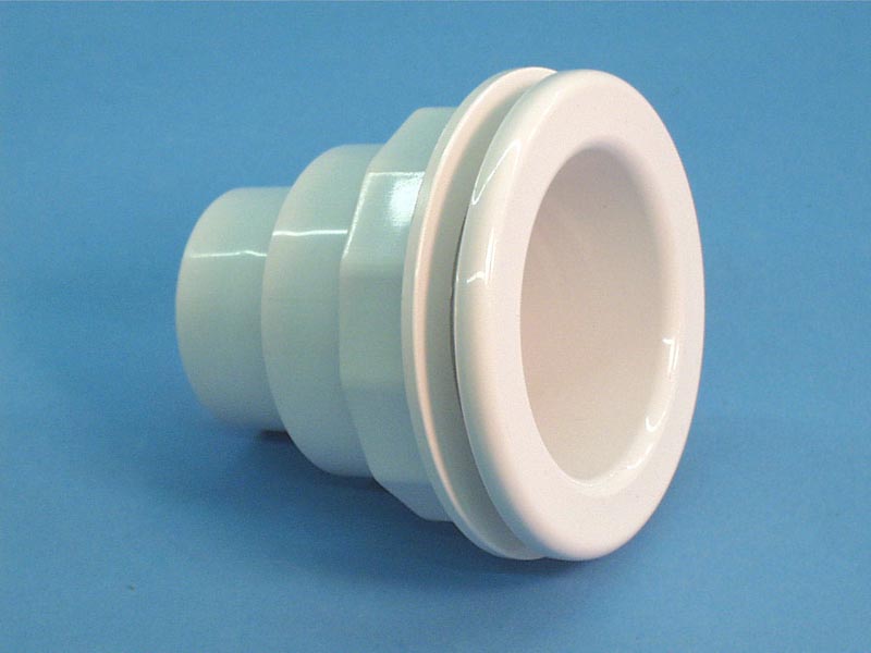 16-5705 - Wall Fitting Only, VSR - 16-5705