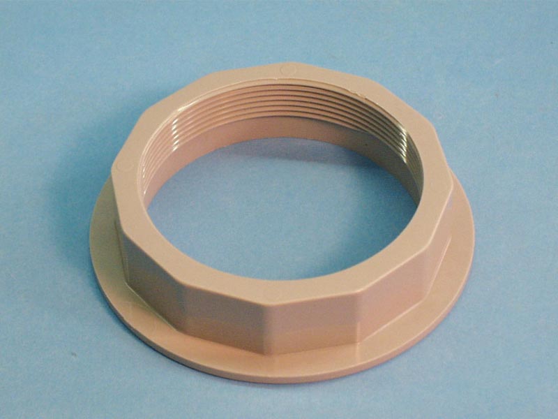 16-5714 - Jet Nut,ITT,VSR Series,Wall Fitting & 4 Inch Suction - 16-5714