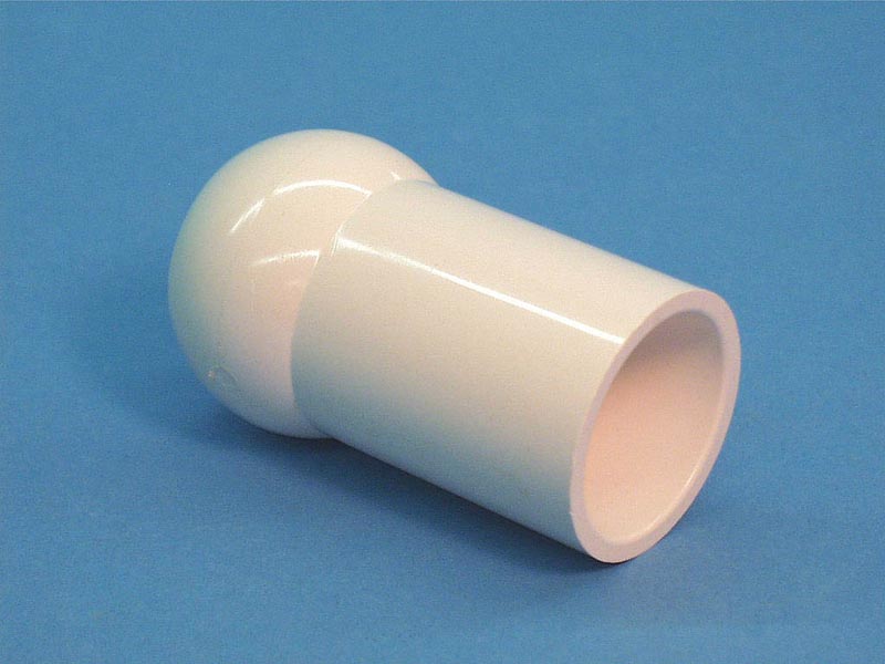 16-5738 - Jet Parts, Directional Eyeball - 16-5738