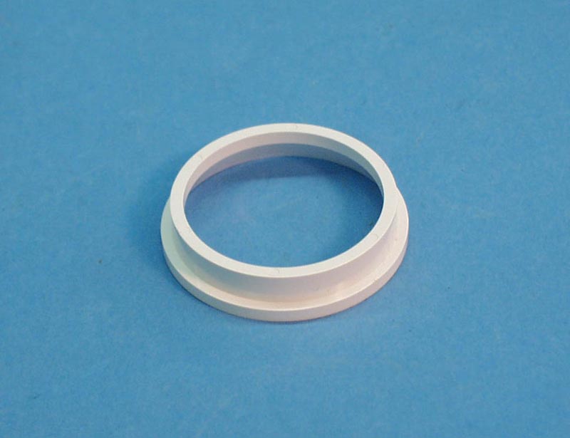 16-5752 - Seat Ring For Whirlpool Eye - 16-5752