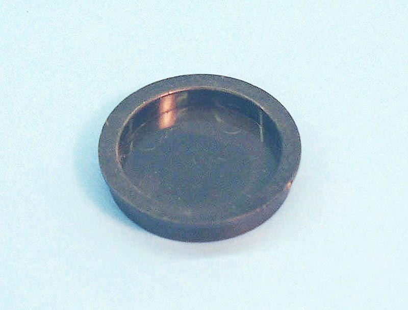 172225X - Filter Bypass Disable Plug,RAINBOW,RTL/RCF/RDC,1-1/2 Inch Spg - 172225X