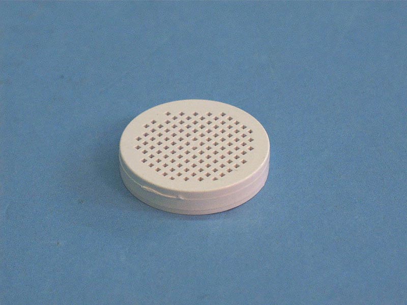 172401 - Filter Check Valve Screen,RAINBOW, Chemical Feeder - 172401