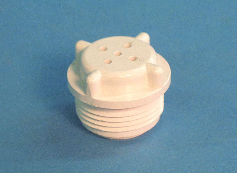 172406 - Filter Check Valve Assy,RAINBOW, Chemical Feeders - 172406