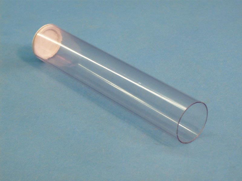 172457 - Filter Replacement Inner Chamber,RAINBOW, Chem Feeders - 172457