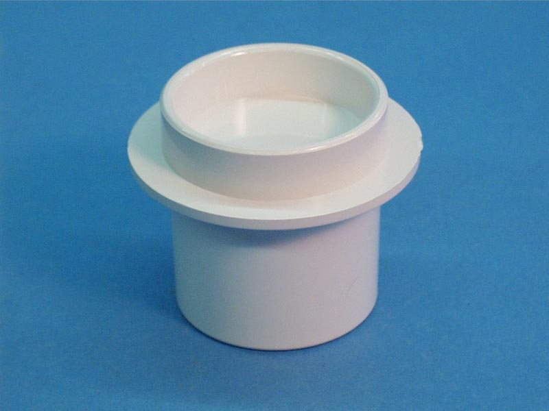 172465 - Filter Cartridge Plug,RAINBOW, DSF Series - 172465